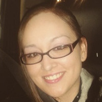Puget Sound Regional Fire Authority Employee Meg Burdick's profile photo