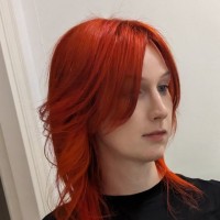 Chloe Spicer Email