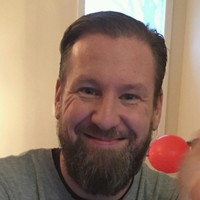 Fundomate Technologies, Inc. Employee Joseph Kilduff's profile photo