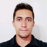 Jaison Molina's profile photo