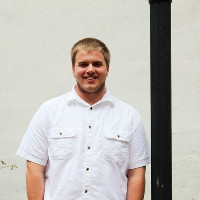 Dylan Carlton Email & Phone Number