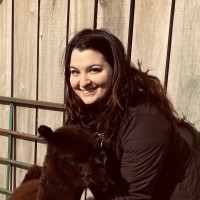 Anna Glaser Email & Phone Number