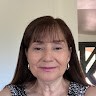 Fann Contracting, Inc Employee Mary Rios-Janes's profile photo