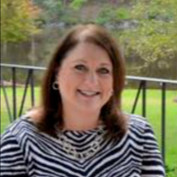 Diane Bennett Email & Phone Number