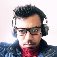 Digitalin Employee Jiwan Shrestha's profile photo