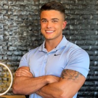 Coached Employee Yusuf Richardson's profile photo