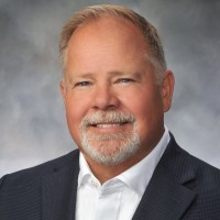 Todd Waskelis Email & Phone Number