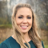 Sarah Cyr