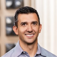 Nestlé Purina North America Employee Adriel Ramirez's profile photo