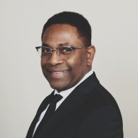 Anthony W. Email & Phone Number