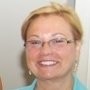 Premier Consulting Solutions Employee Nancy Bateman's profile photo