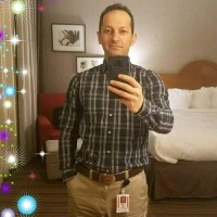 GO MOBIT Employee Zia Rehman's profile photo
