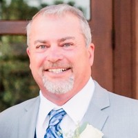 AAR Employee John Felt's profile photo
