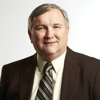 Fusionsoft Employee Bruce Kohl's profile photo