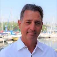 Dan Peel Email & Phone Number
