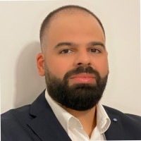 NCC Holding Employee Chadi Jalloul's profile photo