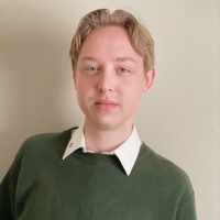 Alexander Hirst Email & Phone Number