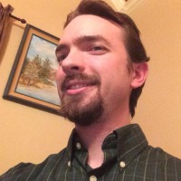 Andrew Hodson Email