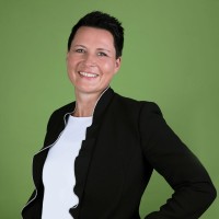 Andrea Wanner Email