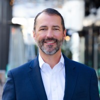 Jarrod Schiding Email & Phone Number