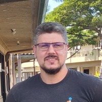 ugly.bot Employee Justin Mann's profile photo