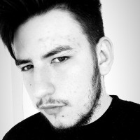 Patryk Maścibroda Email