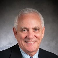 BMRA Employee Conley Salyer's profile photo