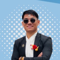 Treeleaf Technologies Employee Bimal Rai's profile photo