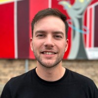 Acceleration Partners Employee Ryan Waranauskas's profile photo