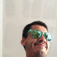 Shyp Employee David Baumbach's profile photo