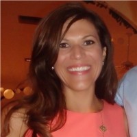 Slip Doctors Employee Natalie Cree's profile photo
