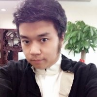 Adenyo Employee Kevin Que's profile photo