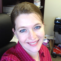 Kim Talley Email & Phone Number
