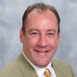 ALIGN PRECISION Employee Sean Doyle's profile photo