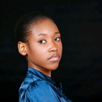 Postbank (SOC) Ltd Employee Andiswa McHunu's profile photo