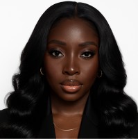 COSCHARIS GROUP LIMITED Employee Maria Okpeh's profile photo