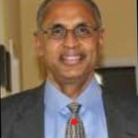 EasyAUM Inc. Employee Shankar Subramanian's profile photo