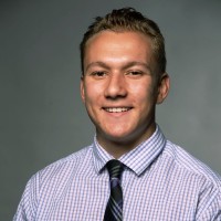 Joseph Petraglia Email & Phone Number