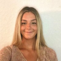 Mediaocean Employee Sydney Moore's profile photo