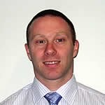 Daniel Tarquinio Email & Phone Number