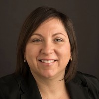 Muna abu-Shaar