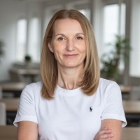 DöhlerGroup Employee Georgina Quinlan's profile photo