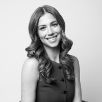 McKenzie Ryan Email & Phone Number