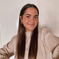 Bagan Content Employee Milagros Aprigliano's profile photo