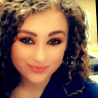 Haley Jones Email & Phone Number