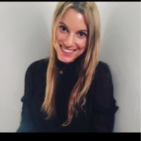 Salvo Health Employee Alison Scherr's profile photo