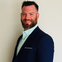 David Gushue Email