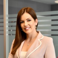 Anna Buzás Email