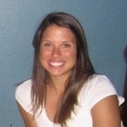 Caroline Chatelain Email & Phone Number