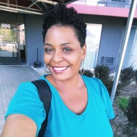 Jennifer Goodwin Email & Phone Number